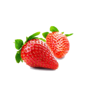 Strawberry Fruits