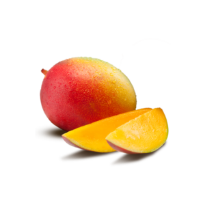 Sindhura Mango