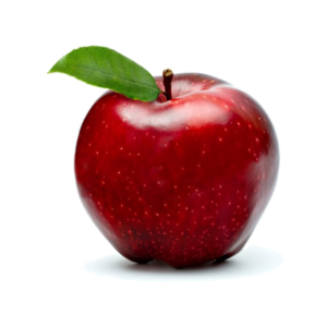 Fresh Apple