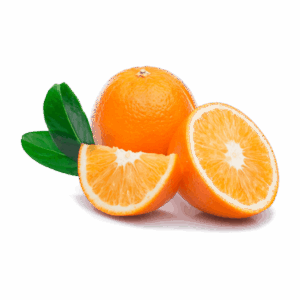 Elitegreen Orange