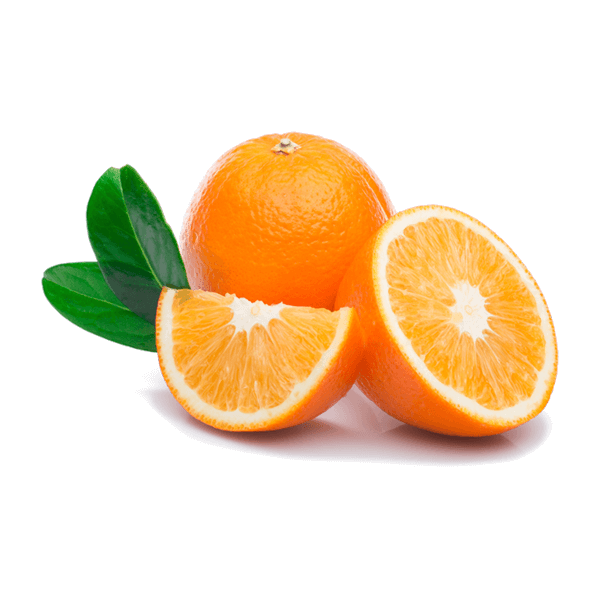 Elitegreen Orange