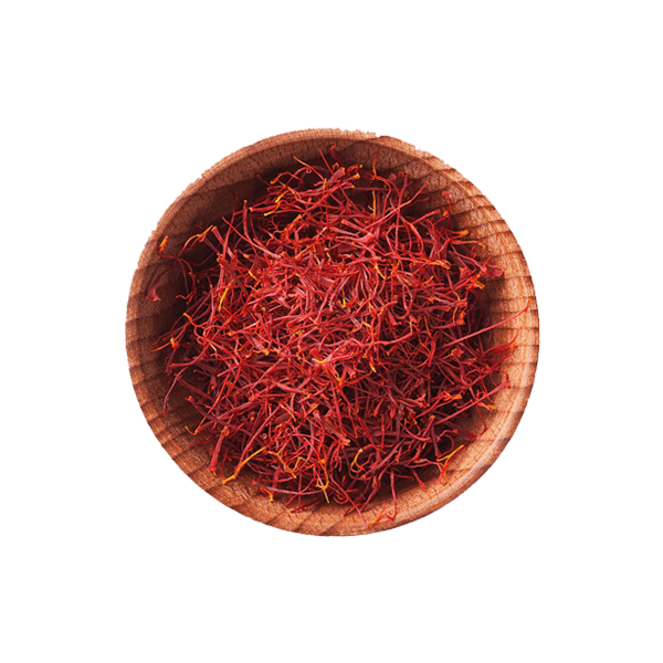 Dried Coriander - Image 4