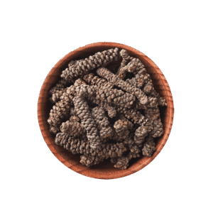 Balck Pepper