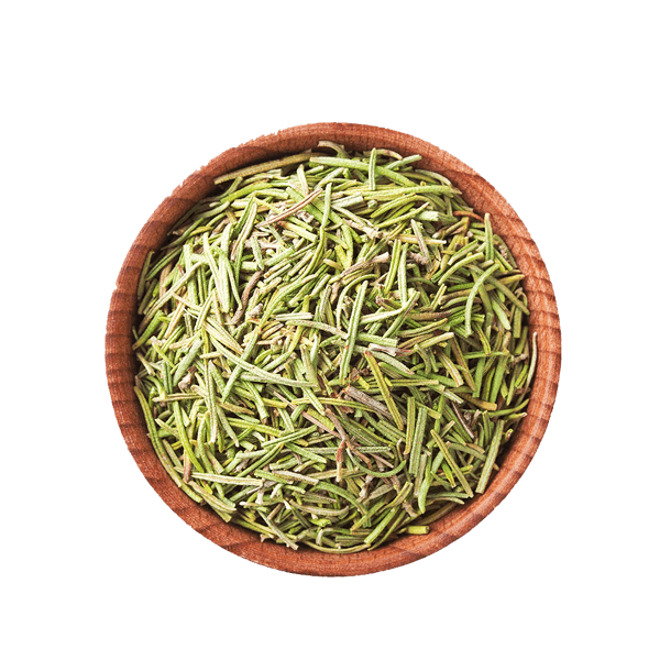 Dill Seeds - Image 4