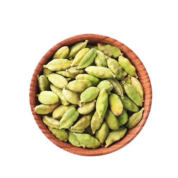 Dill Seeds - Image 2